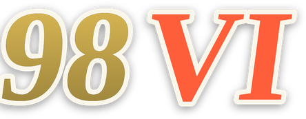 98vi