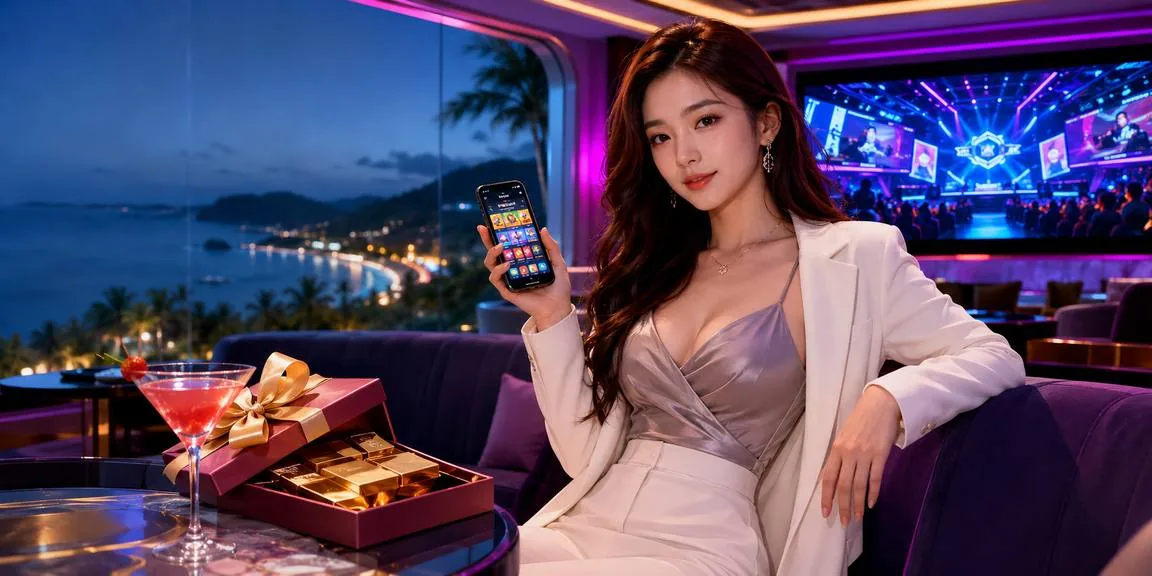 Bốn điều định hình diện mạo 98vi